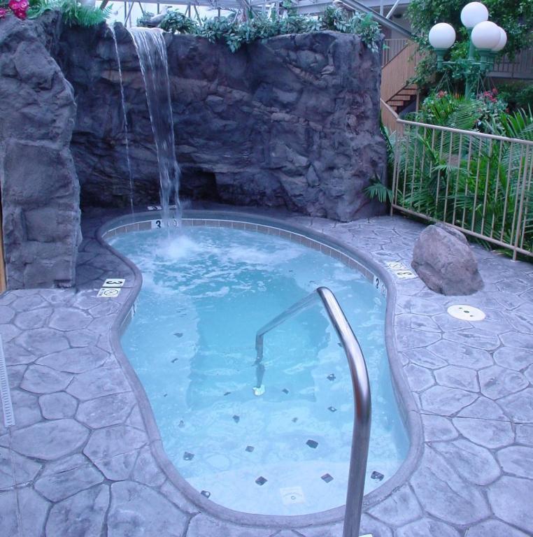 Wildwood Inn Florence Exteriör bild