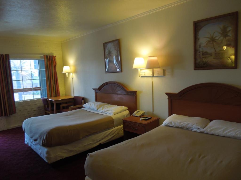 Wildwood Inn Florence Exteriör bild