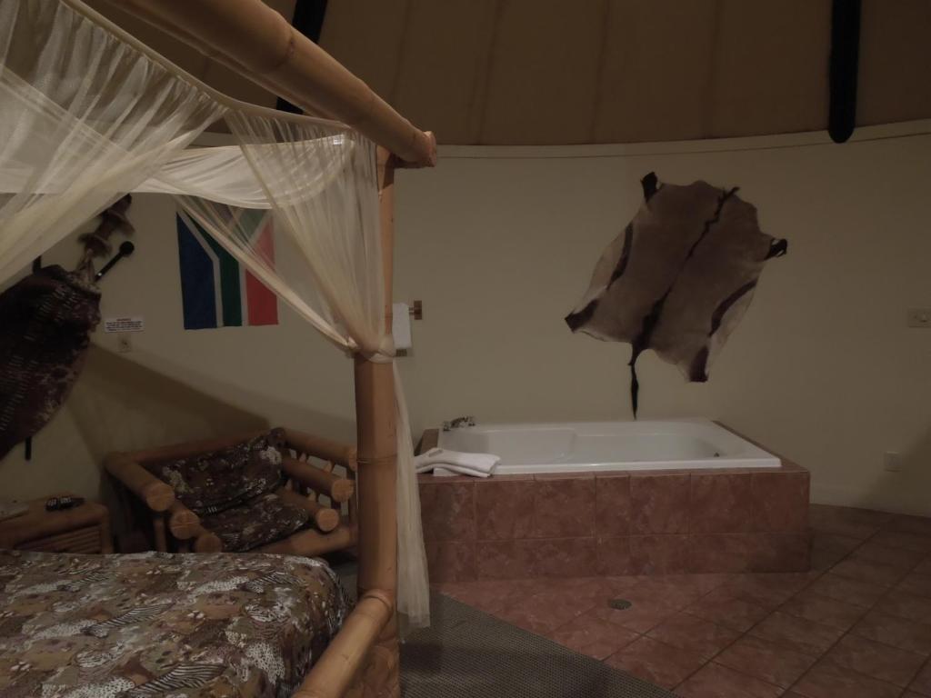 Wildwood Inn Florence Exteriör bild
